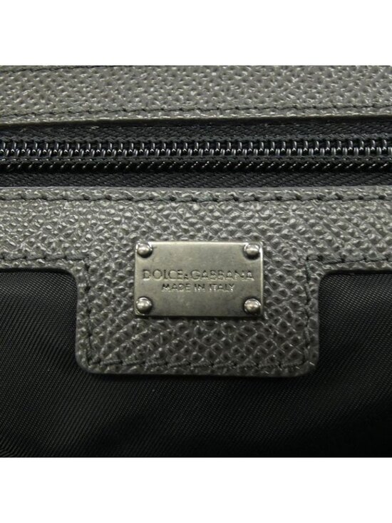 Dolce & Gabbana Backpack main image 6